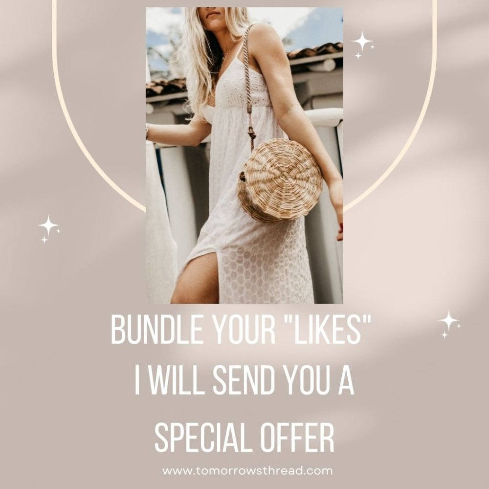💥 SPECIAL OFFER 💥